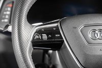 USED 2018 F AUDI A6 3.0 TDI QUATTRO S LINE 5d 282 BHP +NATIONWIDE DELIVERY AVAILABLE+