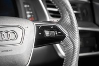USED 2018 F AUDI A6 3.0 TDI QUATTRO S LINE 5d 282 BHP +NATIONWIDE DELIVERY AVAILABLE+
