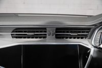 USED 2018 F AUDI A6 3.0 TDI QUATTRO S LINE 5d 282 BHP +NATIONWIDE DELIVERY AVAILABLE+