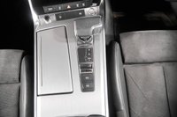 USED 2018 F AUDI A6 3.0 TDI QUATTRO S LINE 5d 282 BHP +NATIONWIDE DELIVERY AVAILABLE+