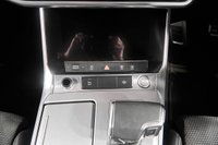 USED 2018 F AUDI A6 3.0 TDI QUATTRO S LINE 5d 282 BHP +NATIONWIDE DELIVERY AVAILABLE+