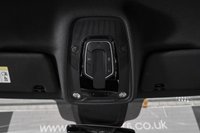 USED 2018 F AUDI A6 3.0 TDI QUATTRO S LINE 5d 282 BHP +NATIONWIDE DELIVERY AVAILABLE+