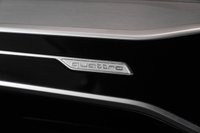 USED 2018 F AUDI A6 3.0 TDI QUATTRO S LINE 5d 282 BHP +NATIONWIDE DELIVERY AVAILABLE+