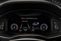 USED 2018 F AUDI A6 3.0 TDI QUATTRO S LINE 5d 282 BHP +NATIONWIDE DELIVERY AVAILABLE+