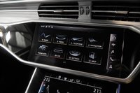 USED 2018 F AUDI A6 3.0 TDI QUATTRO S LINE 5d 282 BHP +NATIONWIDE DELIVERY AVAILABLE+