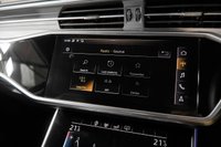 USED 2018 F AUDI A6 3.0 TDI QUATTRO S LINE 5d 282 BHP +NATIONWIDE DELIVERY AVAILABLE+