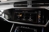 USED 2018 F AUDI A6 3.0 TDI QUATTRO S LINE 5d 282 BHP +NATIONWIDE DELIVERY AVAILABLE+
