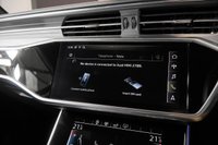 USED 2018 F AUDI A6 3.0 TDI QUATTRO S LINE 5d 282 BHP +NATIONWIDE DELIVERY AVAILABLE+