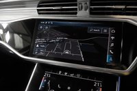 USED 2018 F AUDI A6 3.0 TDI QUATTRO S LINE 5d 282 BHP +NATIONWIDE DELIVERY AVAILABLE+