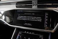 USED 2018 F AUDI A6 3.0 TDI QUATTRO S LINE 5d 282 BHP +NATIONWIDE DELIVERY AVAILABLE+