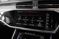 USED 2018 F AUDI A6 3.0 TDI QUATTRO S LINE 5d 282 BHP +NATIONWIDE DELIVERY AVAILABLE+