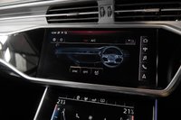 USED 2018 F AUDI A6 3.0 TDI QUATTRO S LINE 5d 282 BHP +NATIONWIDE DELIVERY AVAILABLE+