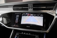 USED 2018 F AUDI A6 3.0 TDI QUATTRO S LINE 5d 282 BHP +NATIONWIDE DELIVERY AVAILABLE+