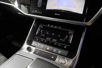USED 2018 F AUDI A6 3.0 TDI QUATTRO S LINE 5d 282 BHP +NATIONWIDE DELIVERY AVAILABLE+