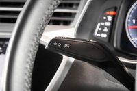 USED 2018 F AUDI A6 3.0 TDI QUATTRO S LINE 5d 282 BHP +NATIONWIDE DELIVERY AVAILABLE+