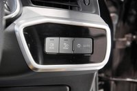 USED 2018 F AUDI A6 3.0 TDI QUATTRO S LINE 5d 282 BHP +NATIONWIDE DELIVERY AVAILABLE+