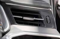USED 2018 F AUDI A6 3.0 TDI QUATTRO S LINE 5d 282 BHP +NATIONWIDE DELIVERY AVAILABLE+
