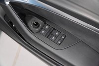 USED 2018 F AUDI A6 3.0 TDI QUATTRO S LINE 5d 282 BHP +NATIONWIDE DELIVERY AVAILABLE+