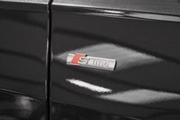 USED 2018 F AUDI A6 3.0 TDI QUATTRO S LINE 5d 282 BHP +NATIONWIDE DELIVERY AVAILABLE+
