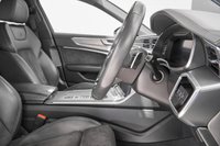 USED 2018 F AUDI A6 3.0 TDI QUATTRO S LINE 5d 282 BHP +NATIONWIDE DELIVERY AVAILABLE+