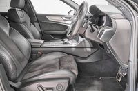 USED 2018 F AUDI A6 3.0 TDI QUATTRO S LINE 5d 282 BHP +NATIONWIDE DELIVERY AVAILABLE+