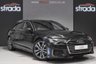 USED 2018 F AUDI A6 3.0 TDI QUATTRO S LINE 5d 282 BHP +NATIONWIDE DELIVERY AVAILABLE+