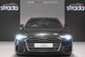 USED 2018 F AUDI A6 3.0 TDI QUATTRO S LINE 5d 282 BHP +NATIONWIDE DELIVERY AVAILABLE+