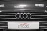 USED 2018 F AUDI A6 3.0 TDI QUATTRO S LINE 5d 282 BHP +NATIONWIDE DELIVERY AVAILABLE+
