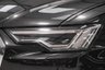 USED 2018 F AUDI A6 3.0 TDI QUATTRO S LINE 5d 282 BHP +NATIONWIDE DELIVERY AVAILABLE+