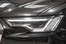 USED 2018 F AUDI A6 3.0 TDI QUATTRO S LINE 5d 282 BHP +NATIONWIDE DELIVERY AVAILABLE+