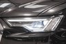 USED 2018 F AUDI A6 3.0 TDI QUATTRO S LINE 5d 282 BHP +NATIONWIDE DELIVERY AVAILABLE+