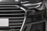 USED 2018 F AUDI A6 3.0 TDI QUATTRO S LINE 5d 282 BHP +NATIONWIDE DELIVERY AVAILABLE+