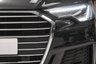 USED 2018 F AUDI A6 3.0 TDI QUATTRO S LINE 5d 282 BHP +NATIONWIDE DELIVERY AVAILABLE+