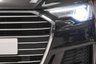 USED 2018 F AUDI A6 3.0 TDI QUATTRO S LINE 5d 282 BHP +NATIONWIDE DELIVERY AVAILABLE+