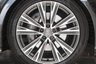 USED 2018 F AUDI A6 3.0 TDI QUATTRO S LINE 5d 282 BHP +NATIONWIDE DELIVERY AVAILABLE+