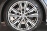USED 2018 F AUDI A6 3.0 TDI QUATTRO S LINE 5d 282 BHP +NATIONWIDE DELIVERY AVAILABLE+