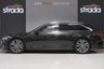 USED 2018 F AUDI A6 3.0 TDI QUATTRO S LINE 5d 282 BHP +NATIONWIDE DELIVERY AVAILABLE+