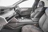 USED 2018 F AUDI A6 3.0 TDI QUATTRO S LINE 5d 282 BHP +NATIONWIDE DELIVERY AVAILABLE+