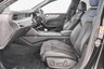 USED 2018 F AUDI A6 3.0 TDI QUATTRO S LINE 5d 282 BHP +NATIONWIDE DELIVERY AVAILABLE+