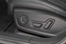 USED 2018 F AUDI A6 3.0 TDI QUATTRO S LINE 5d 282 BHP +NATIONWIDE DELIVERY AVAILABLE+