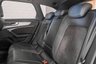 USED 2018 F AUDI A6 3.0 TDI QUATTRO S LINE 5d 282 BHP +NATIONWIDE DELIVERY AVAILABLE+