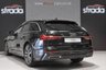 USED 2018 F AUDI A6 3.0 TDI QUATTRO S LINE 5d 282 BHP +NATIONWIDE DELIVERY AVAILABLE+