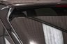 USED 2018 F AUDI A6 3.0 TDI QUATTRO S LINE 5d 282 BHP +NATIONWIDE DELIVERY AVAILABLE+