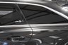 USED 2018 F AUDI A6 3.0 TDI QUATTRO S LINE 5d 282 BHP +NATIONWIDE DELIVERY AVAILABLE+
