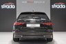 USED 2018 F AUDI A6 3.0 TDI QUATTRO S LINE 5d 282 BHP +NATIONWIDE DELIVERY AVAILABLE+