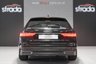 USED 2018 F AUDI A6 3.0 TDI QUATTRO S LINE 5d 282 BHP +NATIONWIDE DELIVERY AVAILABLE+