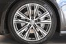 USED 2018 F AUDI A6 3.0 TDI QUATTRO S LINE 5d 282 BHP +NATIONWIDE DELIVERY AVAILABLE+