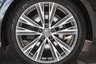 USED 2018 F AUDI A6 3.0 TDI QUATTRO S LINE 5d 282 BHP +NATIONWIDE DELIVERY AVAILABLE+