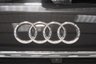 USED 2018 F AUDI A6 3.0 TDI QUATTRO S LINE 5d 282 BHP +NATIONWIDE DELIVERY AVAILABLE+