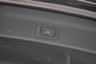 USED 2018 F AUDI A6 3.0 TDI QUATTRO S LINE 5d 282 BHP +NATIONWIDE DELIVERY AVAILABLE+
